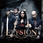 Elysion