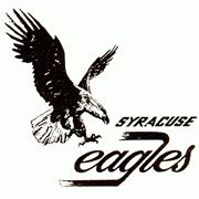 Syracuse Eagles