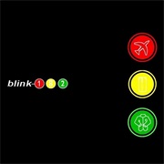 Blink-182- Take off Your Pants and Jacket