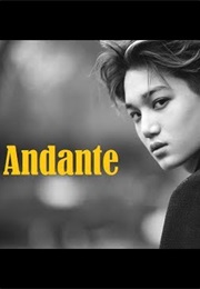 Andante (2017)