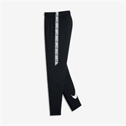 Nike Dri-FIT Squad Pants