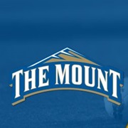 Mount St. Mary&#39;s