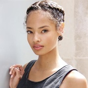 Malaika Firth