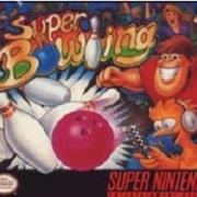 Super Bowling