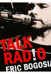 Talk Radio