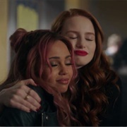 Choni