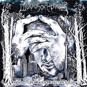 Woods of Ypres - Grey Skies &amp; Electric Ligt