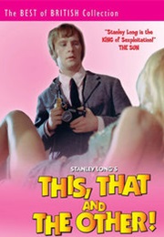 This, That and the Other (1970)