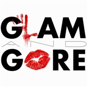 Glam+Gore