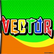 G.G Series Vector