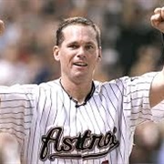 Astros-Craig Biggio