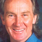 Peter McKenzie