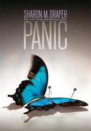 Panic (Sharon Draper)