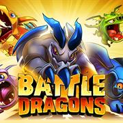 Battledragons