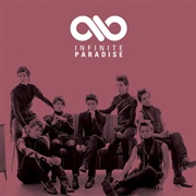 Paradise (Infinite)