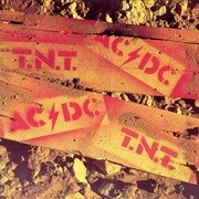 ACDC TNT