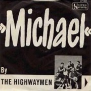 Michael - The Highwaymen