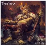 The Goblin King