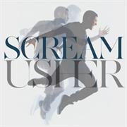 Usher - Scream