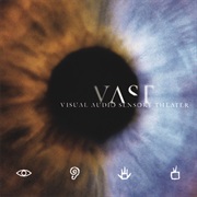 VAST - Visual Audio Sensory Theater