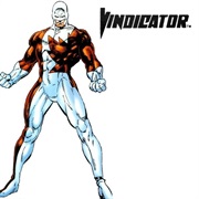 Vindicator