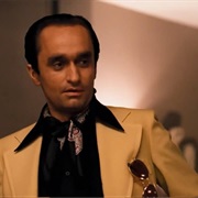 Fredo Corleone