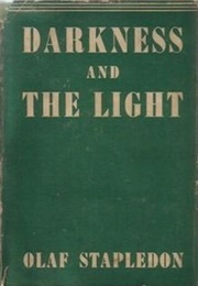 Darkness and the Light (Olaf Stapledon)