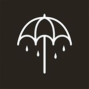 Doomed -Bring Me the Horizon