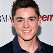 Spencer List