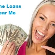 Payday Loans