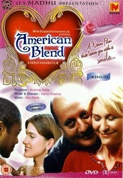 American Blend (2006)