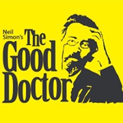 The Good Doctor Play