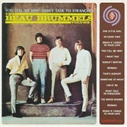 The Beau Brummels Vol. 2