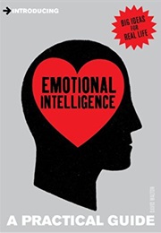 Emotional Intelligence a Practical Guide (Dr. David Walton)