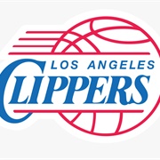 Los Angeles Clippers