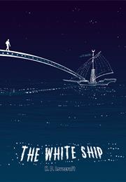 The White Ship