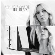 Ashley Monroe, &#39;The Blade&#39;