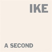 Ike Yard - Ike Yard