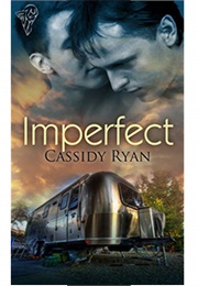 Imperfect (Cassidy Ryan)