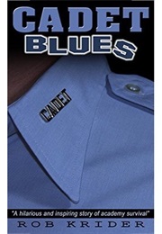 Cadet Blues (Rob Krider)