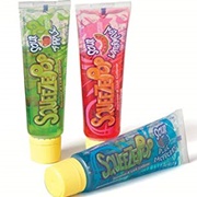 Sour Squeeze Pop