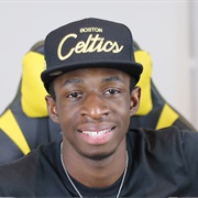 Tobjizzle