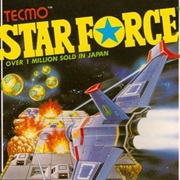 Star Force