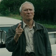 Gran Torino