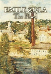 The Flood (Émile Zola)