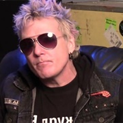 James Kottak