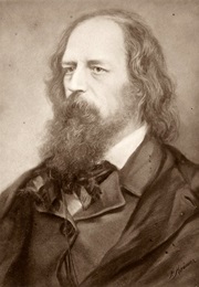 The Brook (Lord Alfred Tennyson)