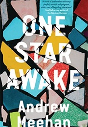 One Star Awake (Andrew Meehan)