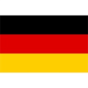 Deutschlandlied (Germany)