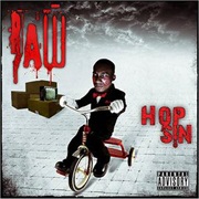 Hopsin - Raw